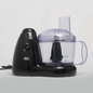 Anex AG-1041 Kitchen Chef / Food Processor – 500W, 1800cc Bowl, 2 Speed + Pulse & Multi-Function