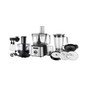 Anex AG-3159 Kitchen Robot – 1200W, 3.5L Bowl, 1.8L Blender & Multi-Function Processing