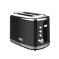 Anex AG-3008 Deluxe 2-Slice Toaster – 860–1050W, 6 Toast Levels & Defrost/Reheat