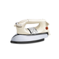 Anex AG-1079B Deluxe Heavy-Weight Dry Iron – 1000W, Non-Stick Soleplate & Adjustable Thermostat