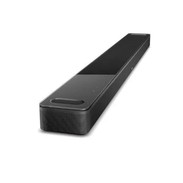 Bose 900 Soundbar – ElectroPlanet
