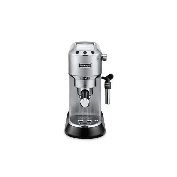 Delonghi EC685.M Coffee Maker Delonghi