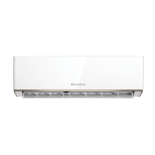 EcoStar 1.5 Ton Inverter Air Conditioner Duke Series ES-18DU PRM Split AC