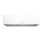 EcoStar 1.5 Ton Inverter Air Conditioner Duke Series ES-18DU PRM Split AC