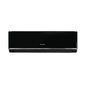 EcoStar 1.5 Ton Inverter Air Conditioner Duke Series ES-18DU PRM Split AC(Black)