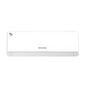 EcoStar 1.5 Ton Inverter Air Conditioner Aura Series ES-18AR02WT3 Split AC