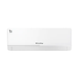 EcoStar 1.5 Ton Inverter Air Conditioner Prince Series ES-18PR02WT3 Split AC