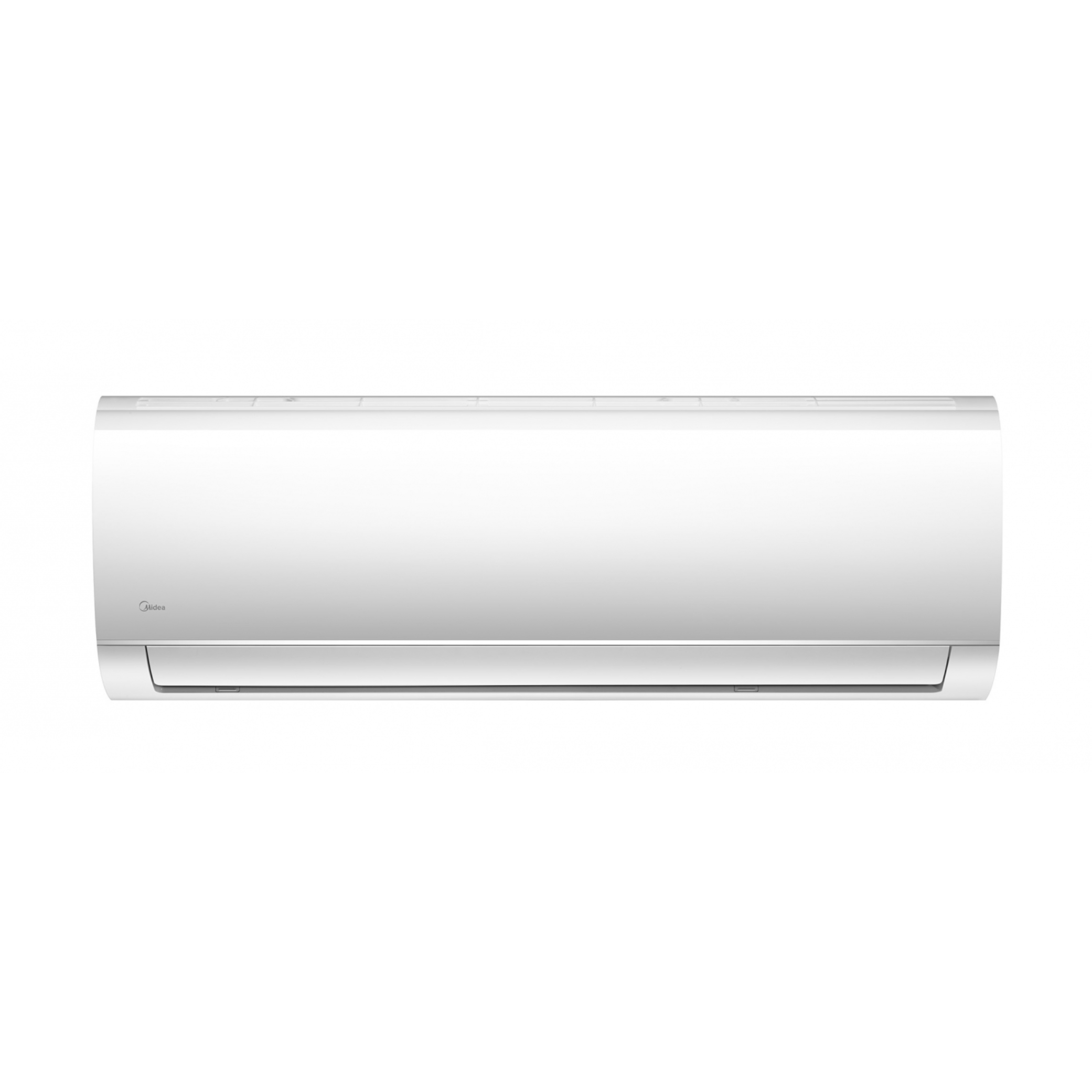 Midea 2 Ton Inverter Air Conditioner MSEZ2D-24HRFN1 Split AC ...
