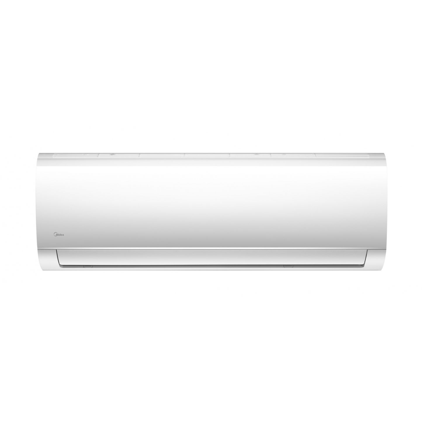 Midea 2 Ton Inverter Air Conditioner MSEZ2D-24HRFN1 Split AC