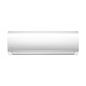 Midea 1.5 Ton Inverter Air Conditioner MSEZ2C-18HRFN1 Split AC (Grey)