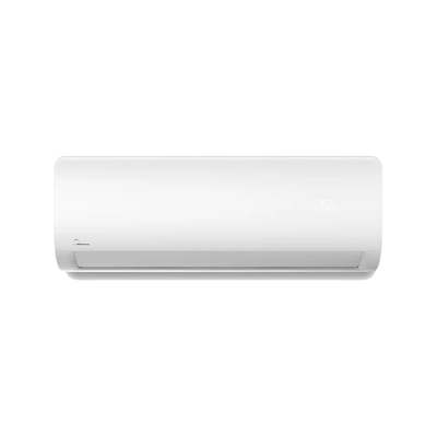 Midea 1 Ton Inverter Air Conditioner Xtreme Series MSAG2B-12HRDN1-QC0 Split AC