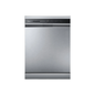 Midea 12 Place Setting Dishwasher WQP12-W7633G Freestanding / Built-in Dishwasher