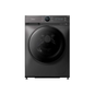 Midea 12KG Washer Dryer Combo Inverter MF200-D120-G-PK Lunar Dial Series (12KG Wash / 8KG Dry)