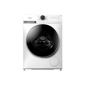 Midea 12KG Front Load Inverter Washing Machine MF200-W120-G-PK Lunar Dial Series