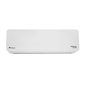 Dawlance 1 Ton Inverter Air Conditioner Chillex 15 Series Split AC