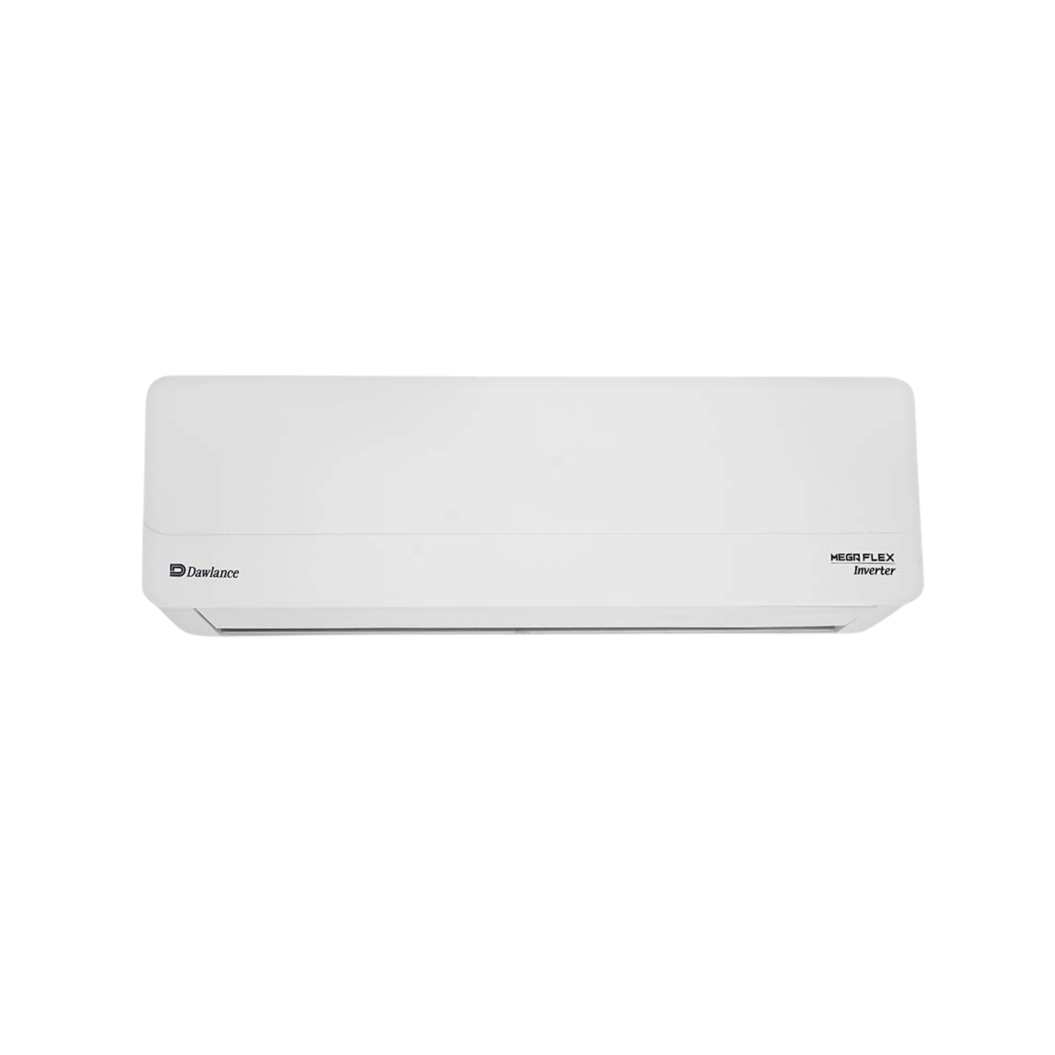 Dawlance 1 Ton Inverter Air Conditioner Cruiser plus Inverter 15 Split ...