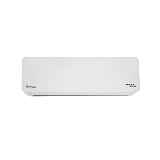 Dawlance 1 Ton Inverter Air Conditioner Cruiser plus Inverter 15 Split AC