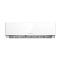 EcoStar 2 Ton Inverter Air Conditioner Duke Series ES-24DU Split AC