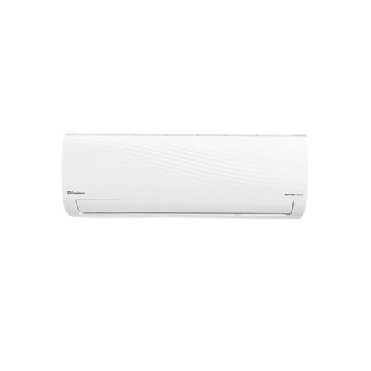 Dawlance 1.5 Ton Inverter Air Conditioner Sprinter Inverter 30 Split AC