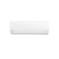 Dawlance 1.5 Ton Inverter Air Conditioner Sprinter Inverter 30 Split AC