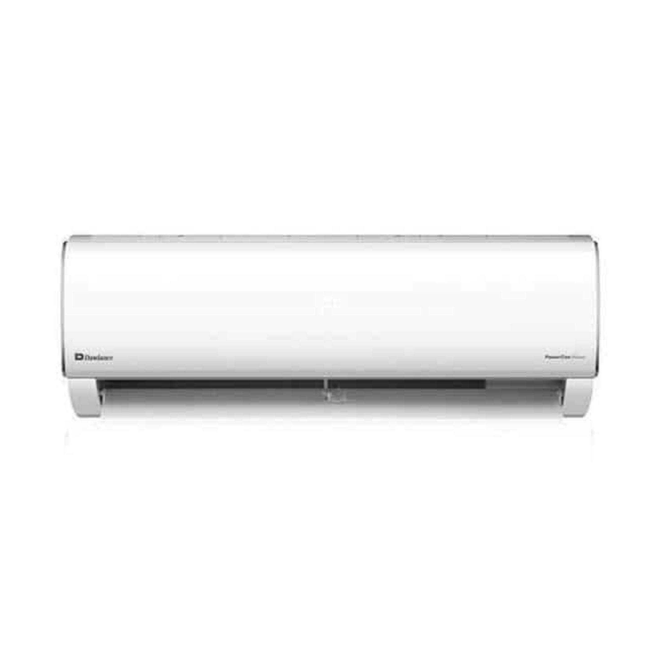 Dawlance 1 Ton Inverter Air Conditioner Powercon Inverter 15 Split AC ...