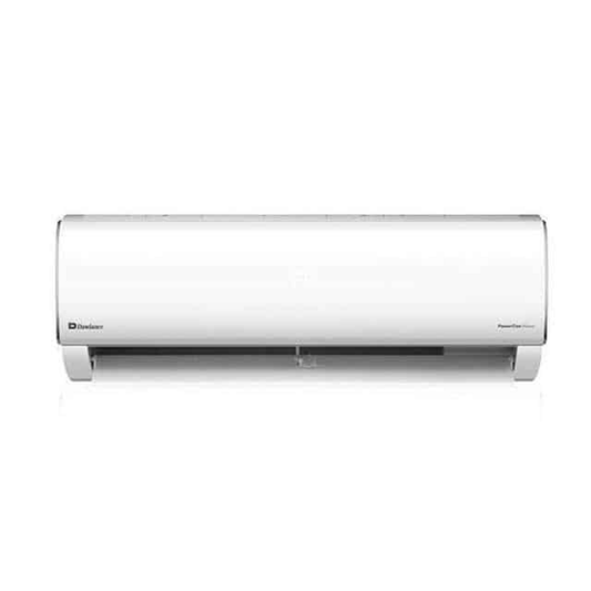 Dawlance 1 Ton Inverter Air Conditioner Powercon Inverter 15 Split AC