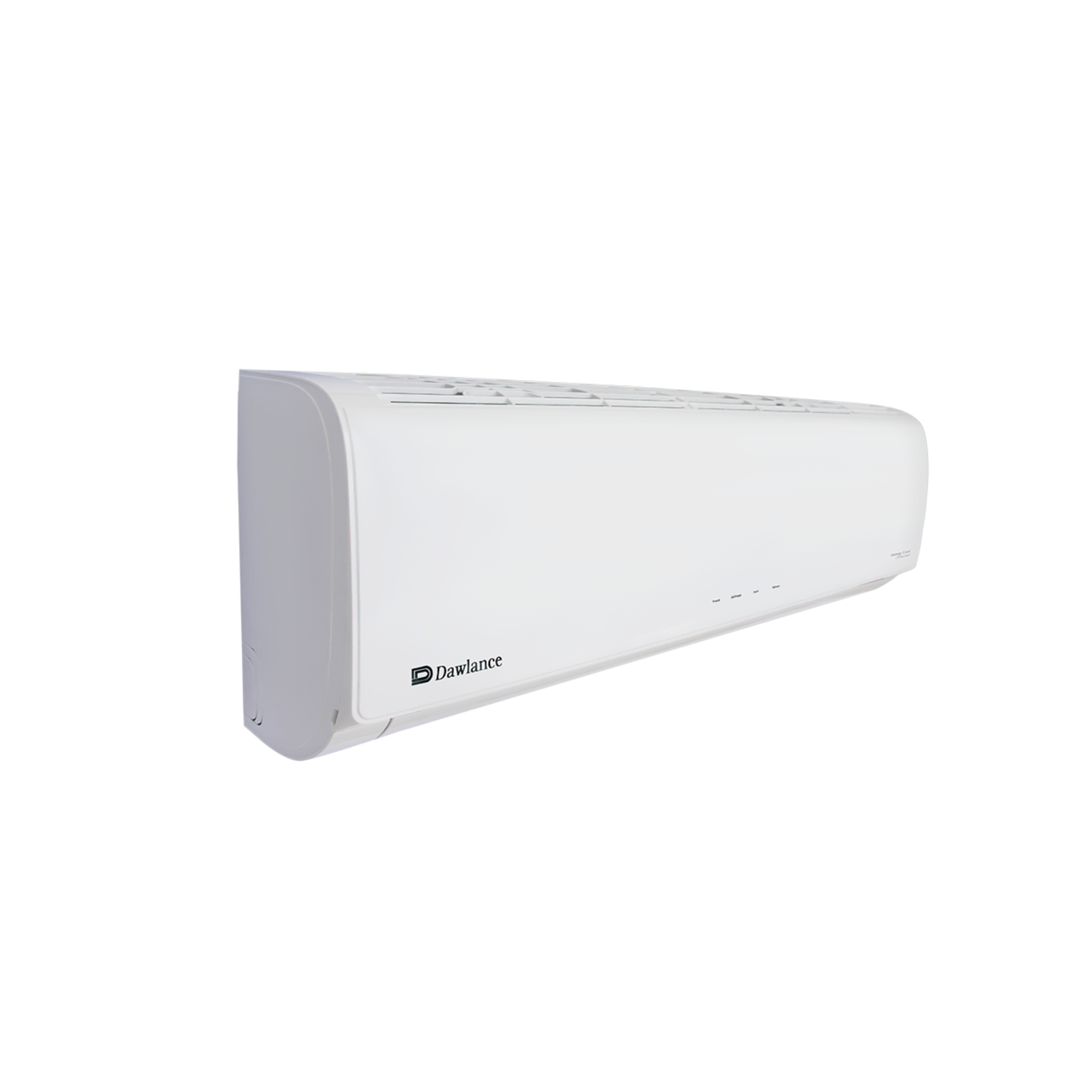 Dawlance 1.5 Ton Inverter Air Conditioner Atmos T3 Inverter 30 Split A ...
