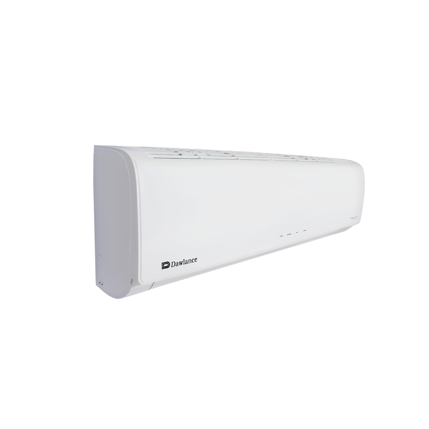 Dawlance 1.5 Ton Inverter Air Conditioner Atmos T3 Inverter 30 Split AC