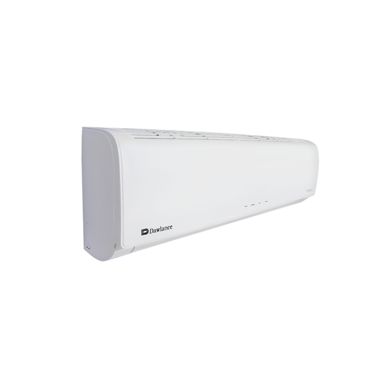 Dawlance 1.5 Ton Inverter Air Conditioner Atmos T3 Inverter 30 Split AC