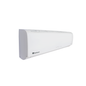 Dawlance 1.5 Ton Inverter Air Conditioner Atmos T3 Inverter 30 Split AC