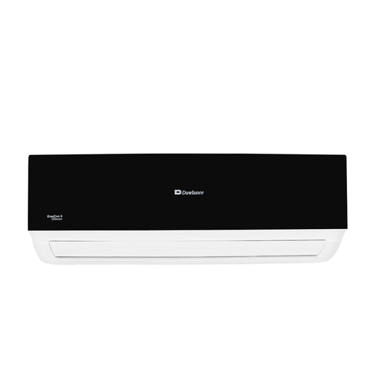 Dawlance 1 Ton Inverter Air Conditioner Atmos T3 Inverter 15 Split AC