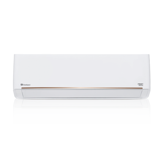 Frost 1.5 Ton Inverter Air Conditioner 20 Series Split AC