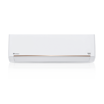 Frost 1.5 Ton Inverter Air Conditioner 30 Series Split AC
