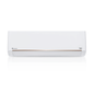Frost 1.5 Ton Inverter Air Conditioner 30 Series Split AC