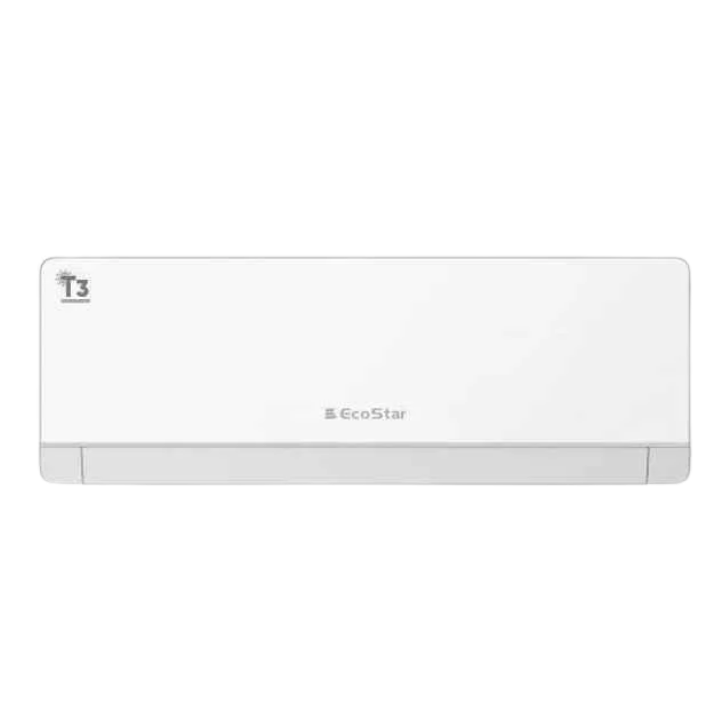EcoStar 2 Ton Inverter Air Conditioner Aura Series ES-24AR02WT3 Split AC