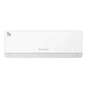 EcoStar 2 Ton Inverter Air Conditioner Aura Series ES-24AR02WT3 Split AC