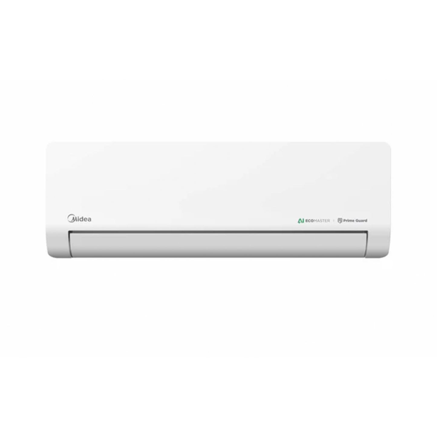 Midea 1 Ton Inverter Air Conditioner Xtreme Series MSAGB-12HRFN Split AC