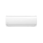 Midea 1.5 Ton Inverter Air Conditioner MSEZ2C-18HRFN1 Split AC