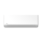 Midea 2 Ton Inverter Air Conditioner MSEZ2D-24HRFN1 Split AC