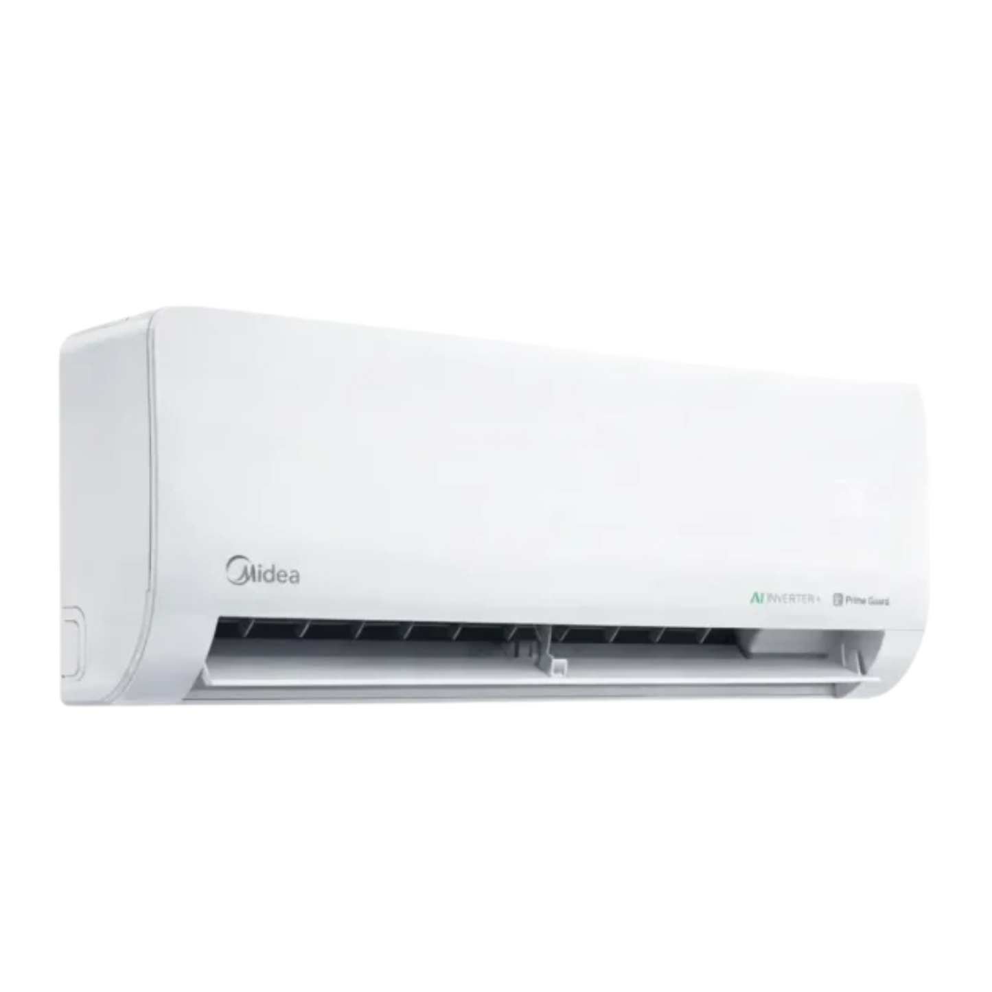 Midea 1 Ton Inverter Air Conditioner MSEZ2B-12HRFN1 Split AC