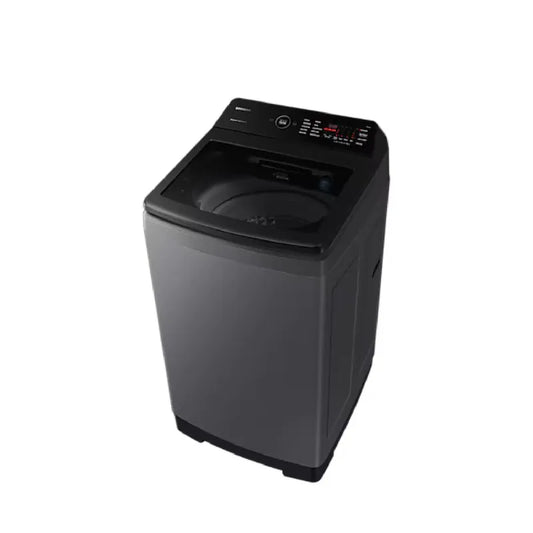Samsung 90CK4545BD Top Load Washing Machine with Reliable Cleaning