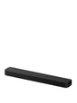 Sony Soundbar HTA3000