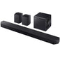 Samsung Soundbar Q990F
