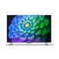 Haier P7UX 4K Smart TV Haier