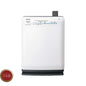 Hitachi P50J official manufacturer product image