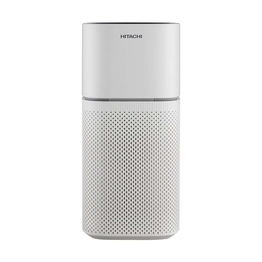 Hitachi TZ50 official manufacturer product image