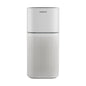 Hitachi TZ50 official manufacturer product image