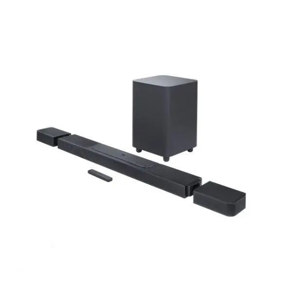 JBL Bar 1300 Soundbar 11.1.4ch JBL