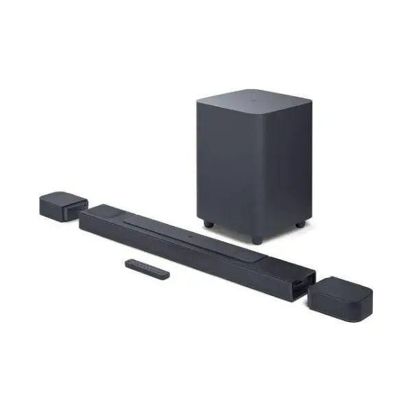 JBL Bar 800 Soundbar 7.1ch JBL