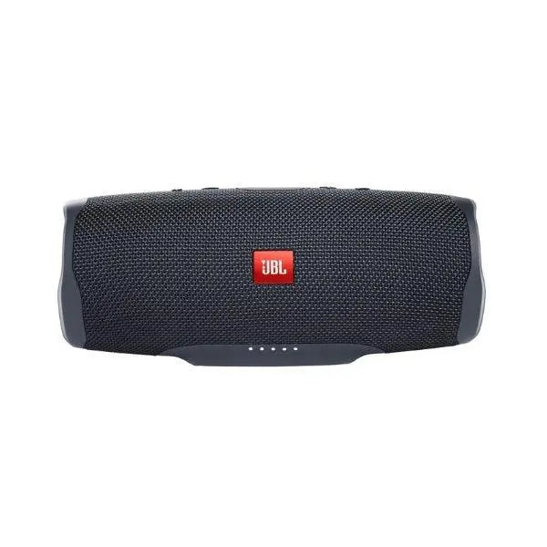 JBL Charge Essential Portable Bluetooth Speaker JBL